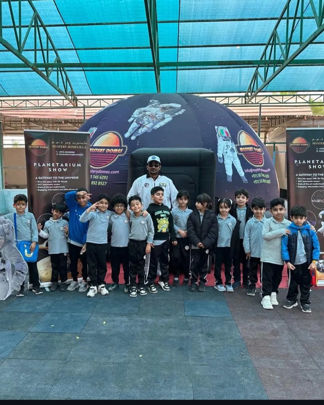 School Timings Preview 1